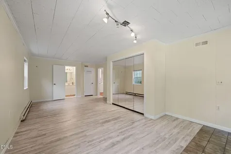 2431 Alpine Road Durham NC 27707