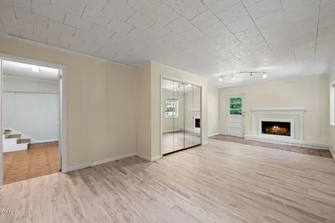 2431 Alpine Road Durham NC 27707