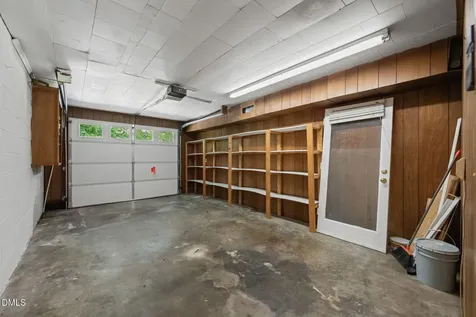 2431 Alpine Road Durham NC 27707
