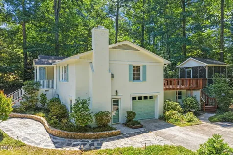2431 Alpine Road Durham NC 27707