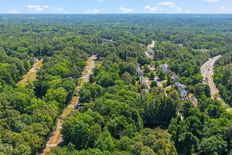 2431 Alpine Road Durham NC 27707