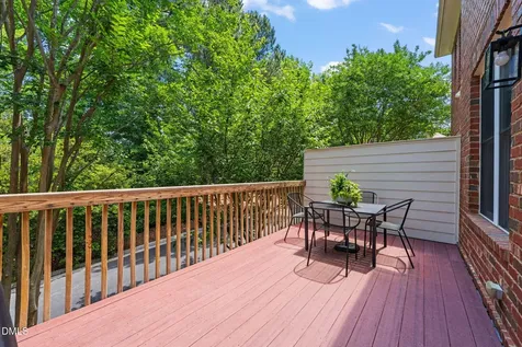 108 Tressel Way Durham NC 27707