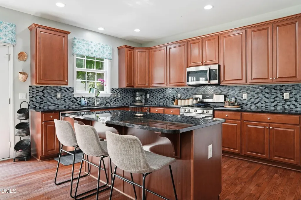 209 Elshur Way Morrisville NC 27560