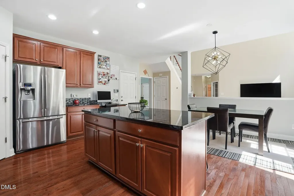 209 Elshur Way Morrisville NC 27560
