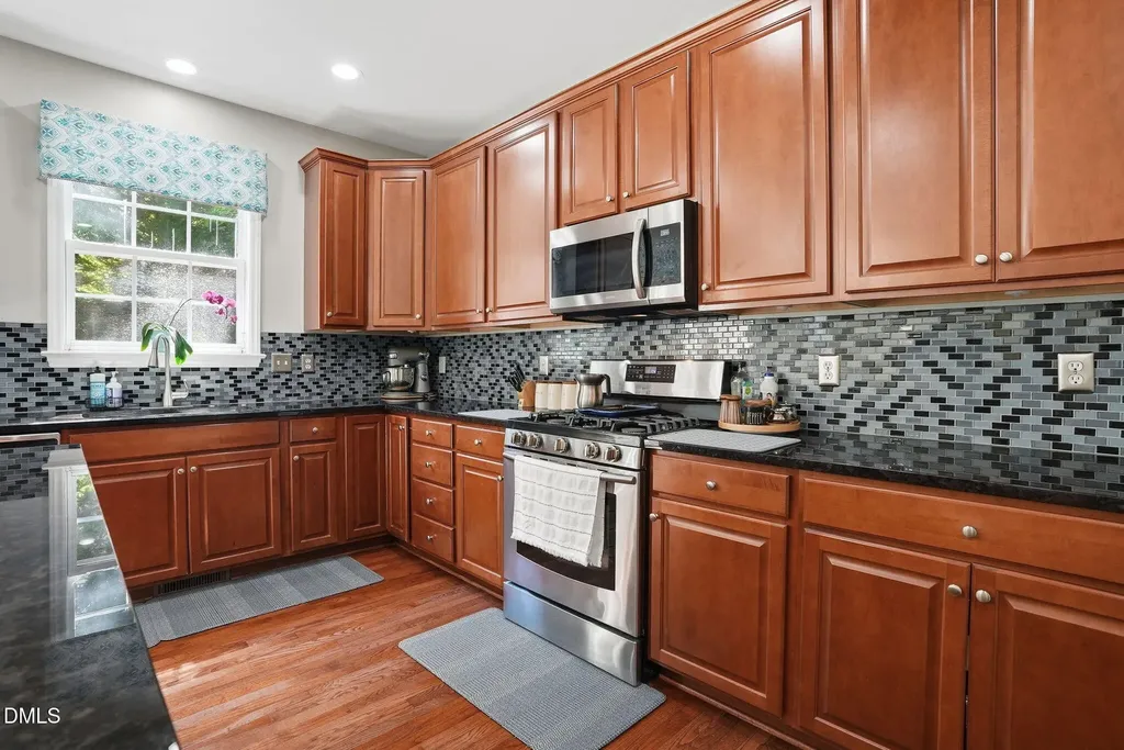 209 Elshur Way Morrisville NC 27560