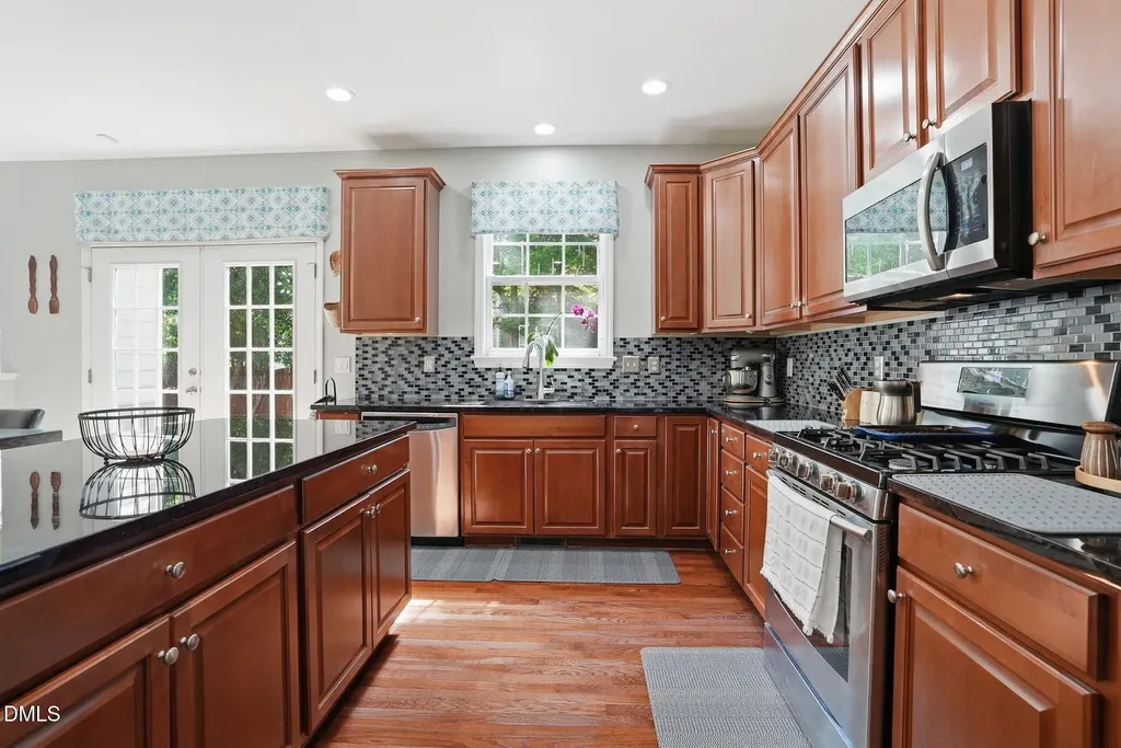 209 Elshur Way Morrisville NC 27560