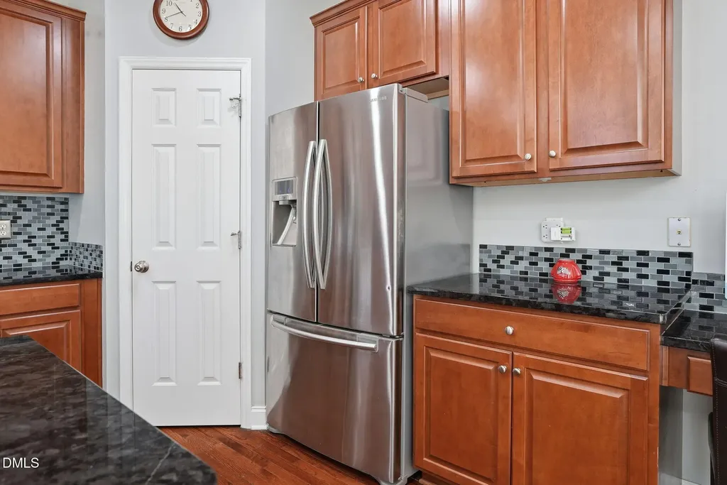 209 Elshur Way Morrisville NC 27560