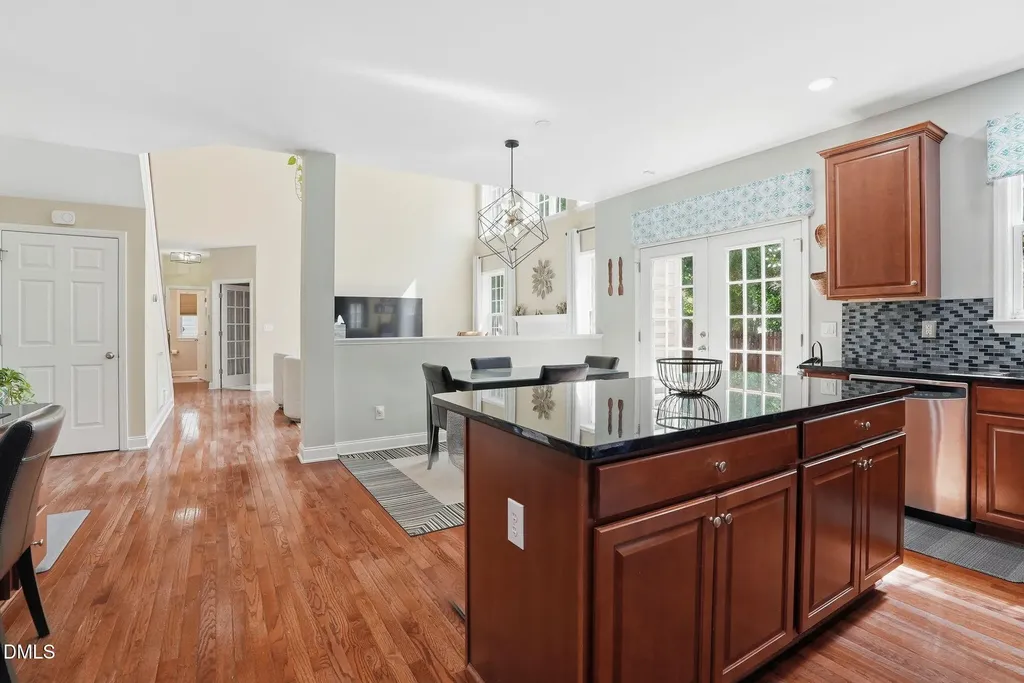 209 Elshur Way Morrisville NC 27560