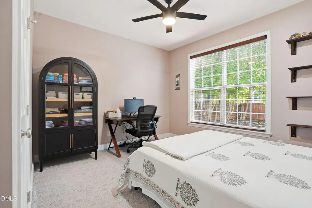 209 Elshur Way Morrisville NC 27560