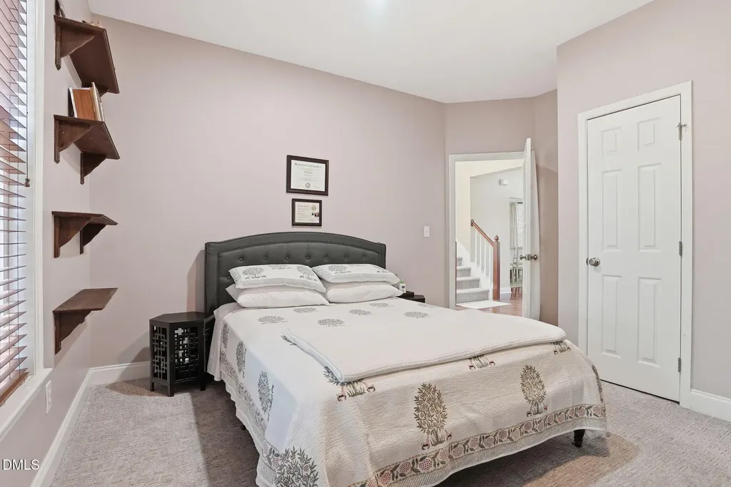 209 Elshur Way Morrisville NC 27560