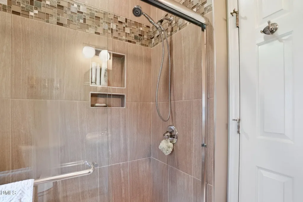 209 Elshur Way Morrisville NC 27560