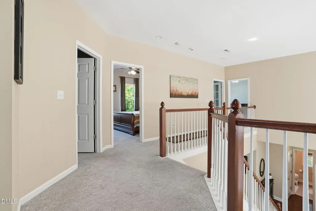 209 Elshur Way Morrisville NC 27560