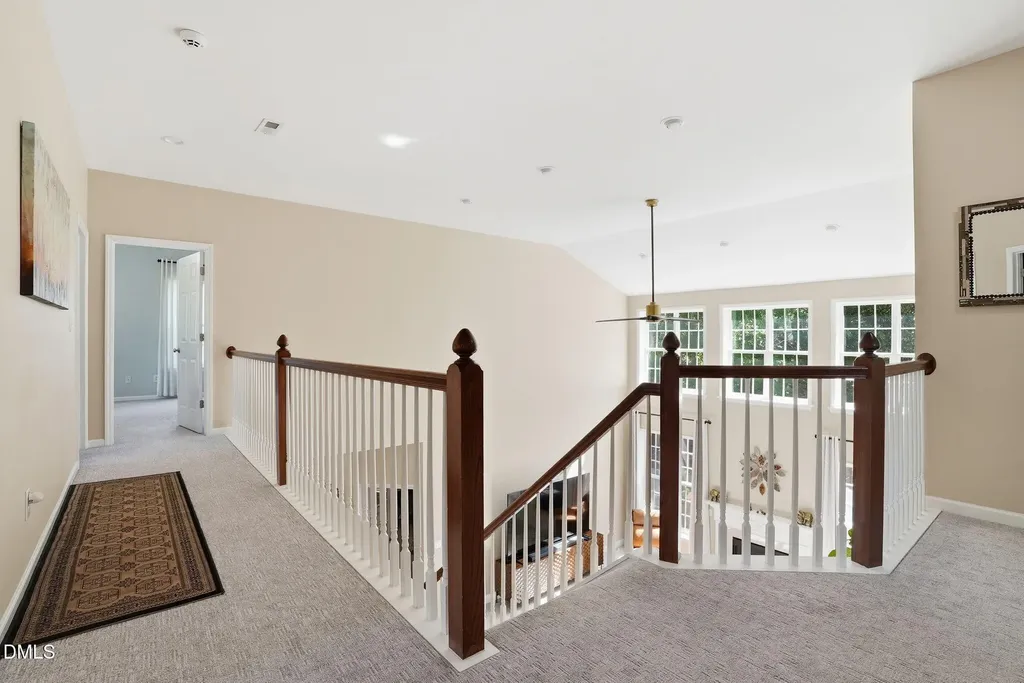 209 Elshur Way Morrisville NC 27560