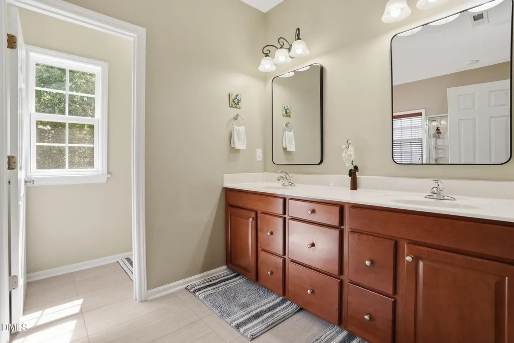 209 Elshur Way Morrisville NC 27560