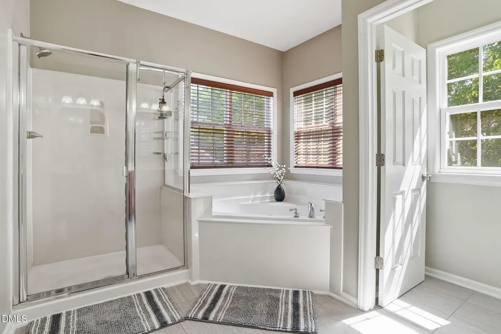 209 Elshur Way Morrisville NC 27560