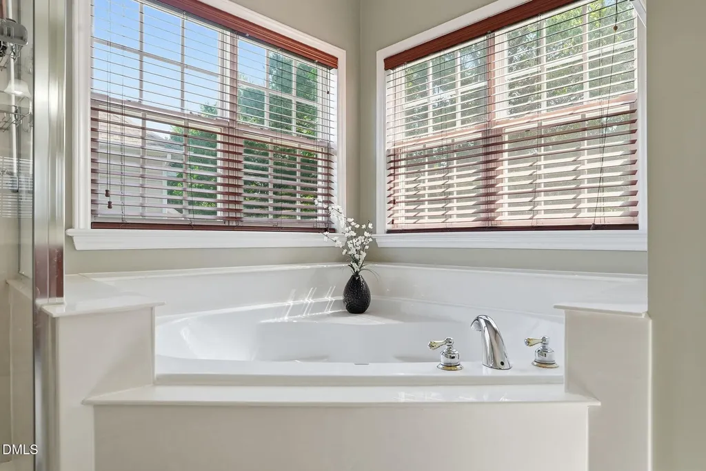 209 Elshur Way Morrisville NC 27560