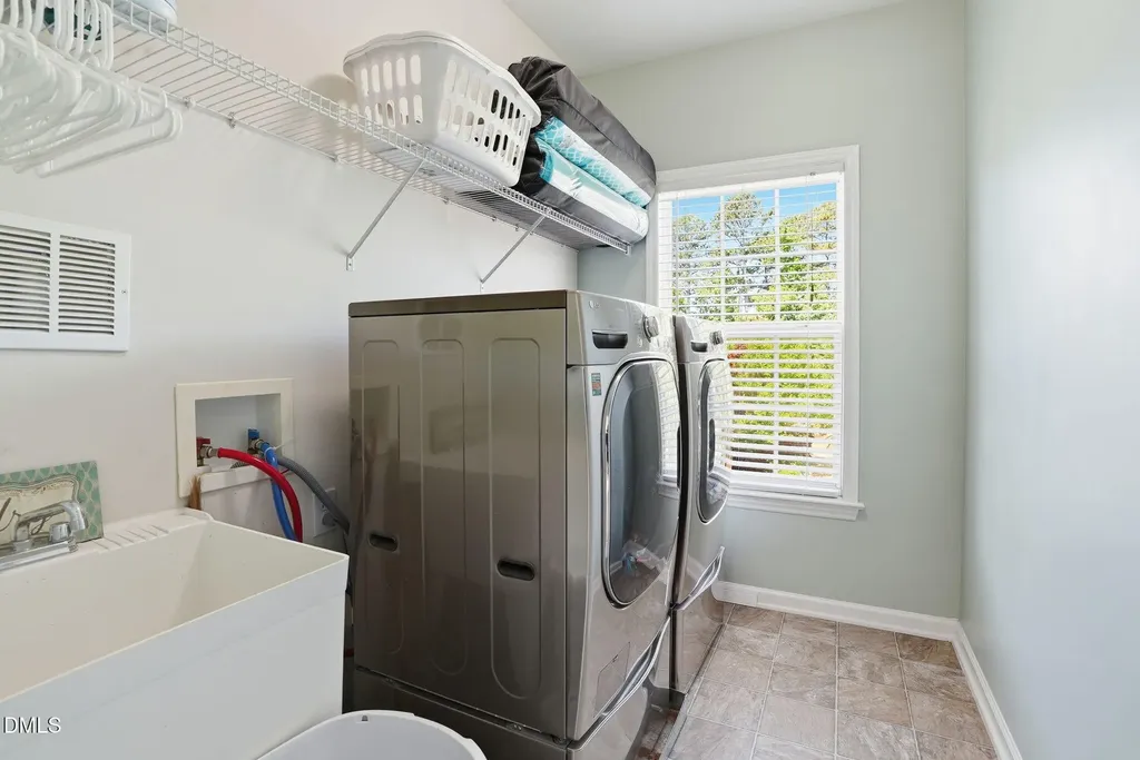 209 Elshur Way Morrisville NC 27560
