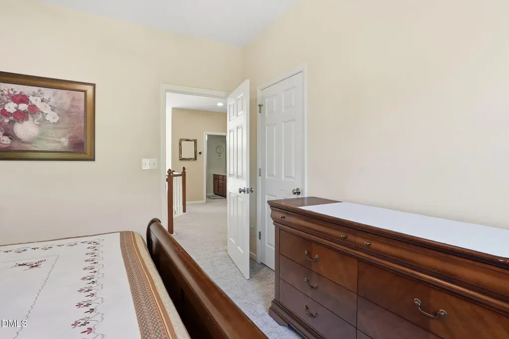 209 Elshur Way Morrisville NC 27560