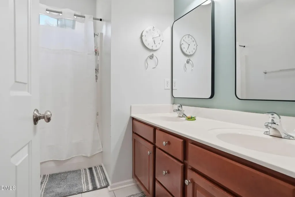 209 Elshur Way Morrisville NC 27560
