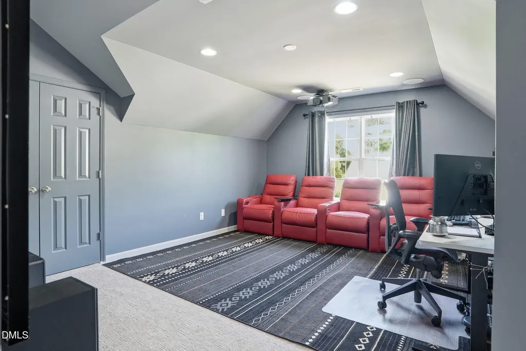 209 Elshur Way Morrisville NC 27560