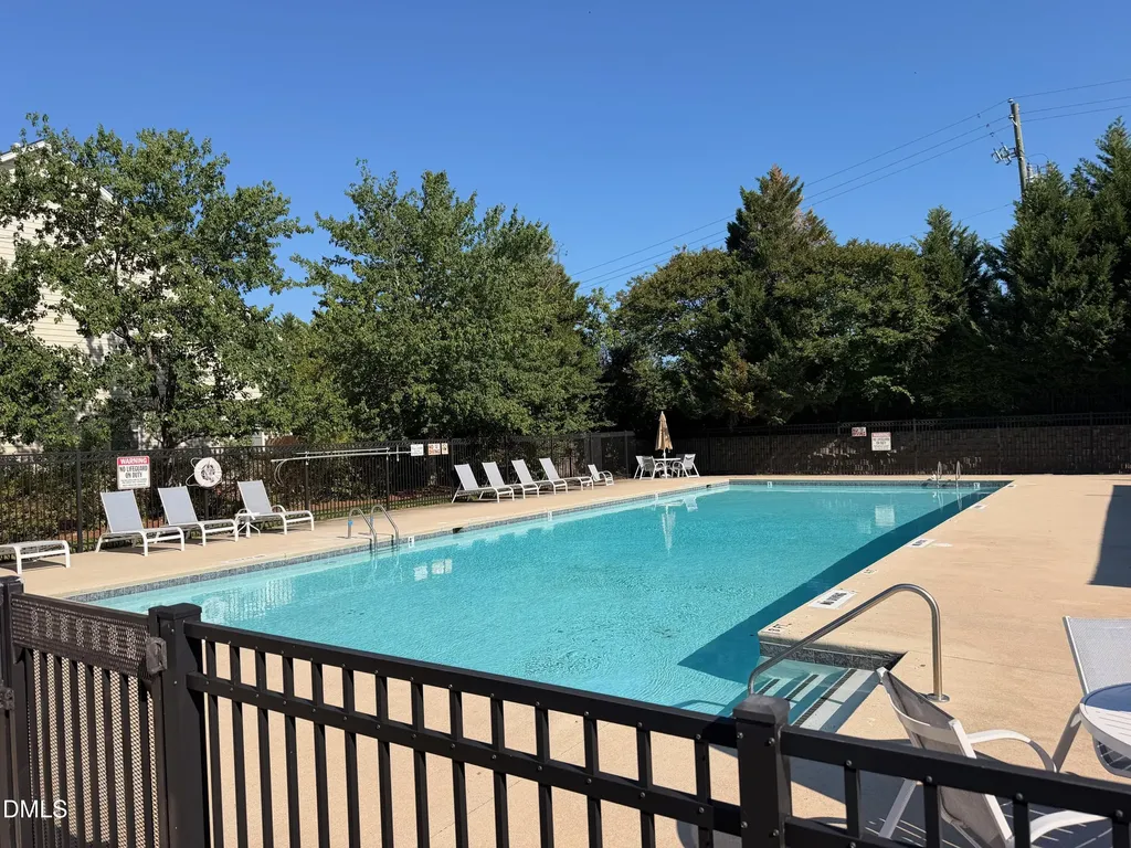 209 Elshur Way Morrisville NC 27560