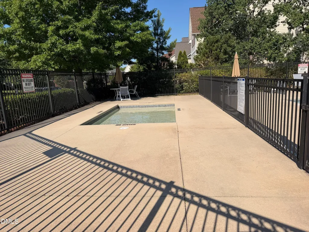209 Elshur Way Morrisville NC 27560