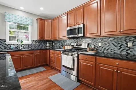 209 Elshur Way Morrisville NC 27560