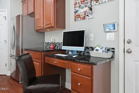 209 Elshur Way Morrisville NC 27560