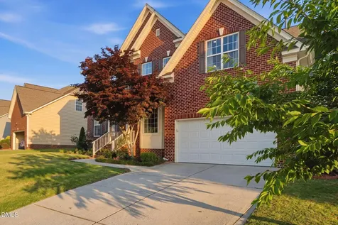 209 Elshur Way Morrisville NC 27560