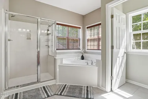 209 Elshur Way Morrisville NC 27560