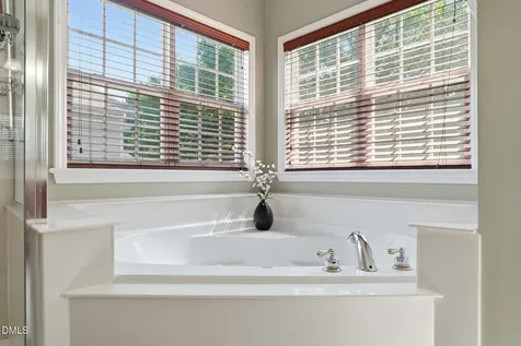 209 Elshur Way Morrisville NC 27560