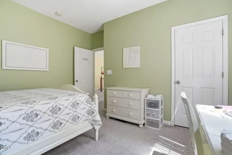 209 Elshur Way Morrisville NC 27560