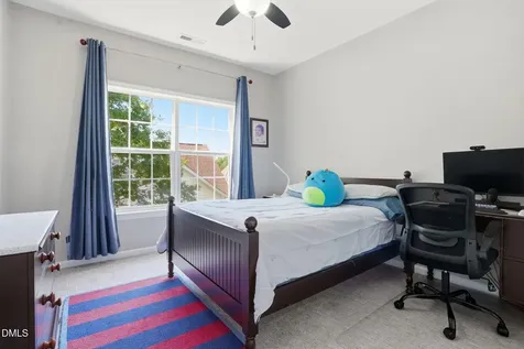 209 Elshur Way Morrisville NC 27560
