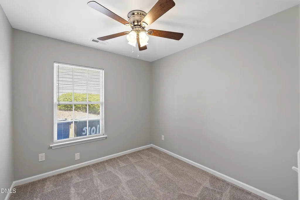 5101 Neuse Commons Lane Raleigh NC 27616