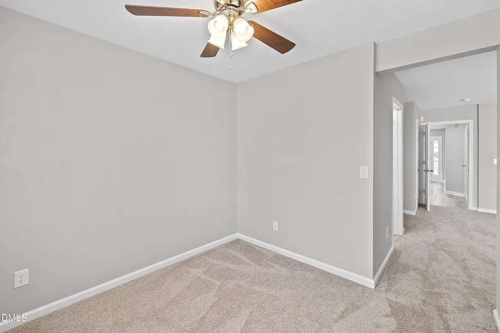 5101 Neuse Commons Lane Raleigh NC 27616