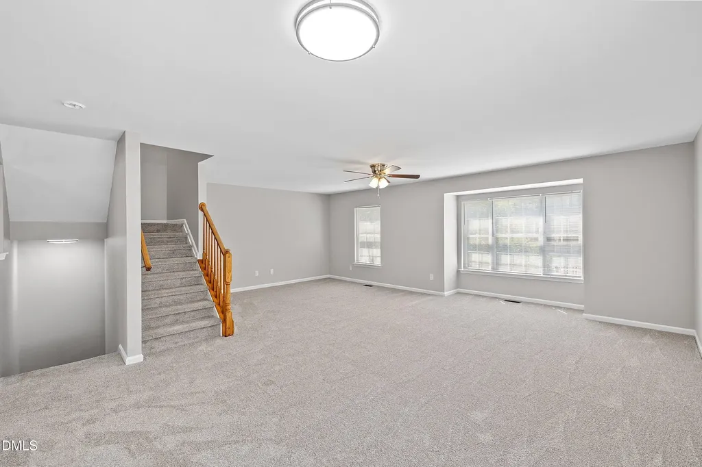 5101 Neuse Commons Lane Raleigh NC 27616
