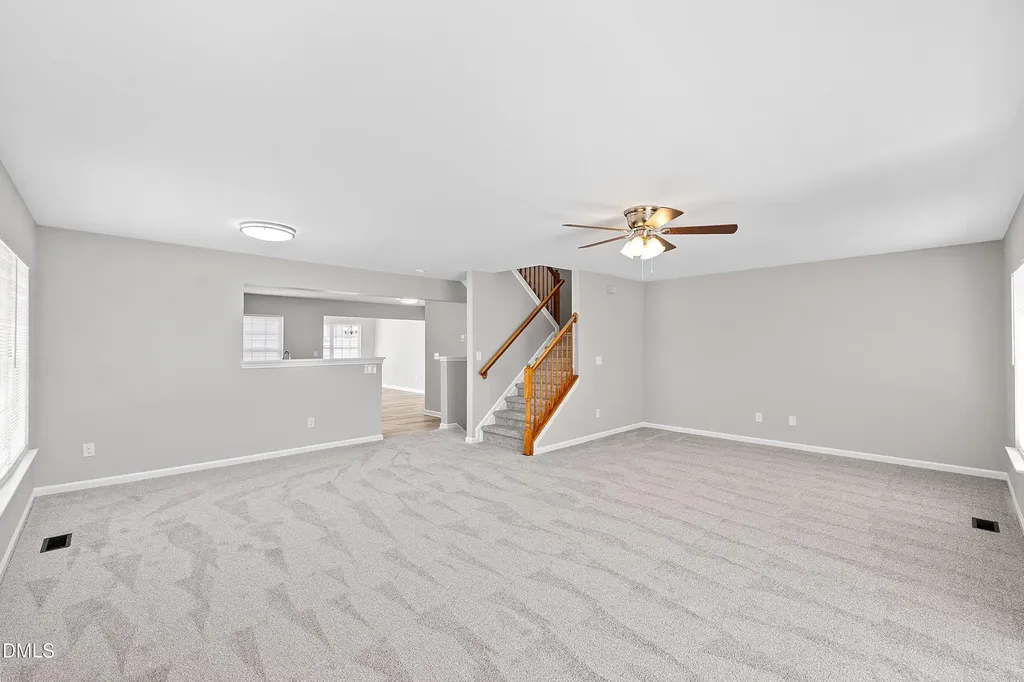 5101 Neuse Commons Lane Raleigh NC 27616
