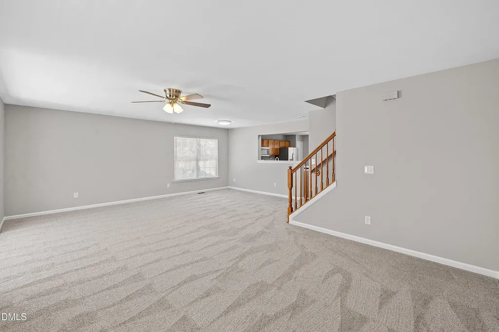 5101 Neuse Commons Lane Raleigh NC 27616