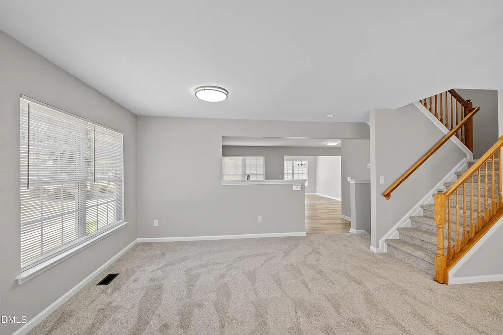 5101 Neuse Commons Lane Raleigh NC 27616
