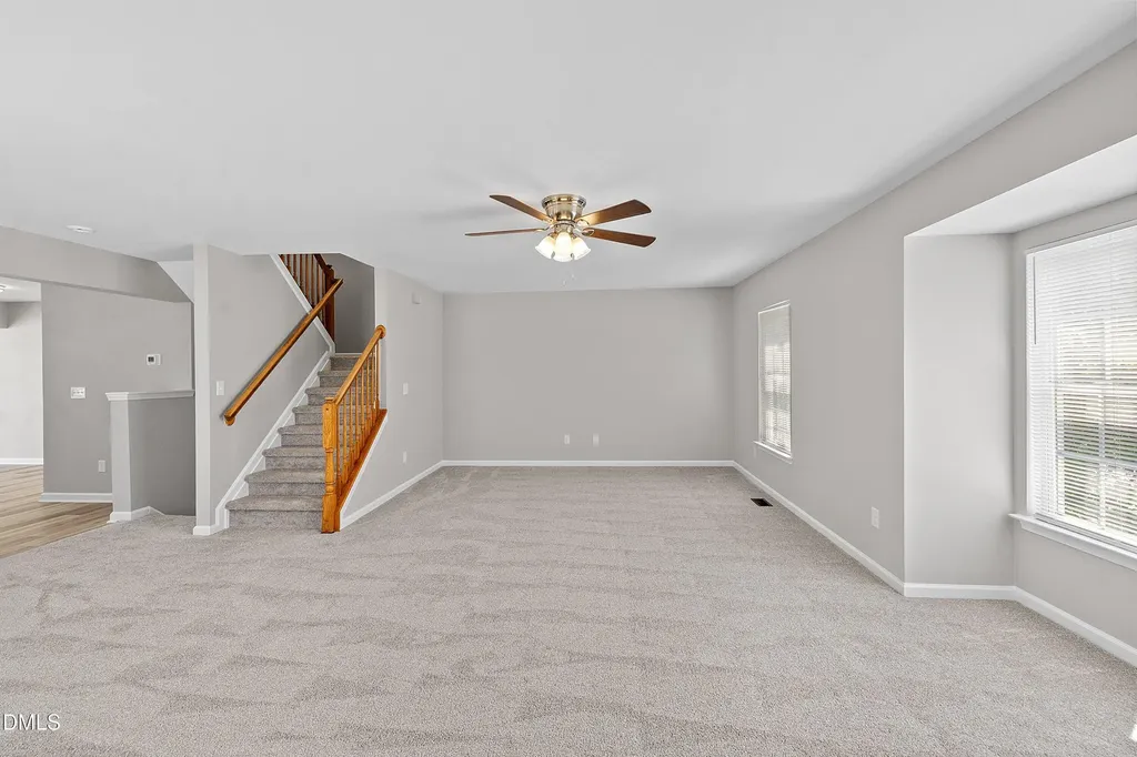 5101 Neuse Commons Lane Raleigh NC 27616