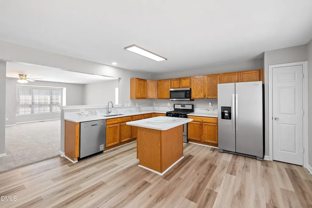 5101 Neuse Commons Lane Raleigh NC 27616