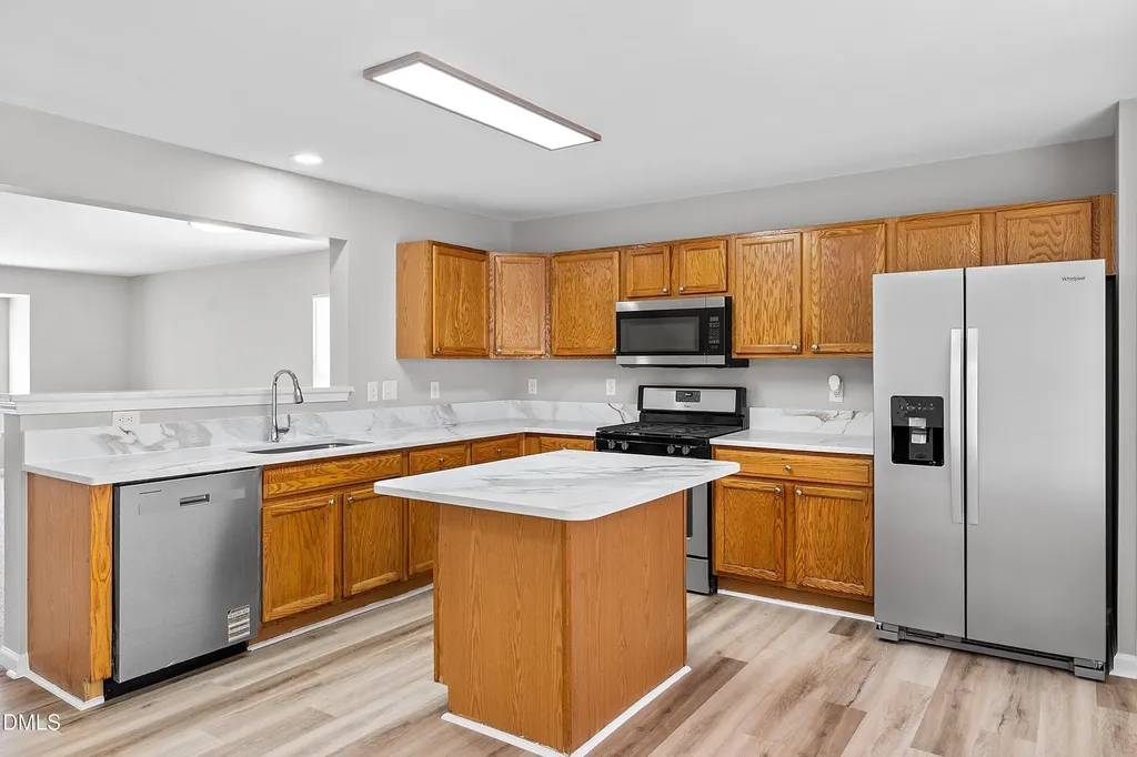 5101 Neuse Commons Lane Raleigh NC 27616