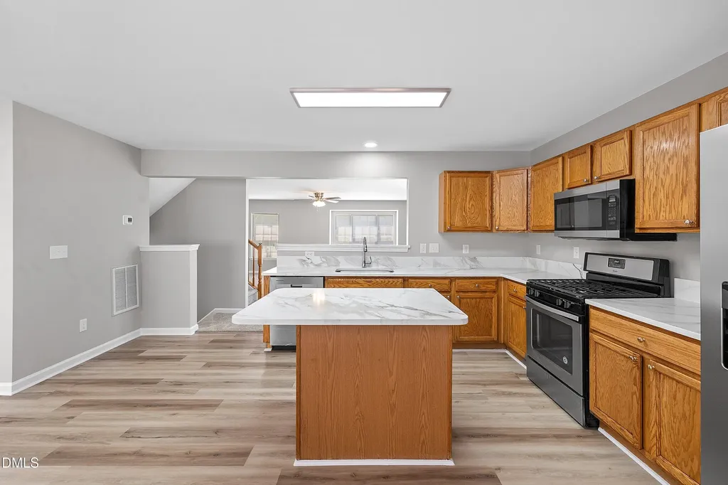 5101 Neuse Commons Lane Raleigh NC 27616
