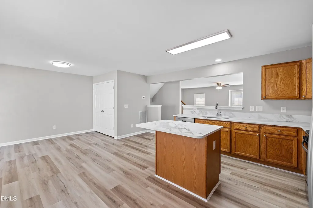 5101 Neuse Commons Lane Raleigh NC 27616