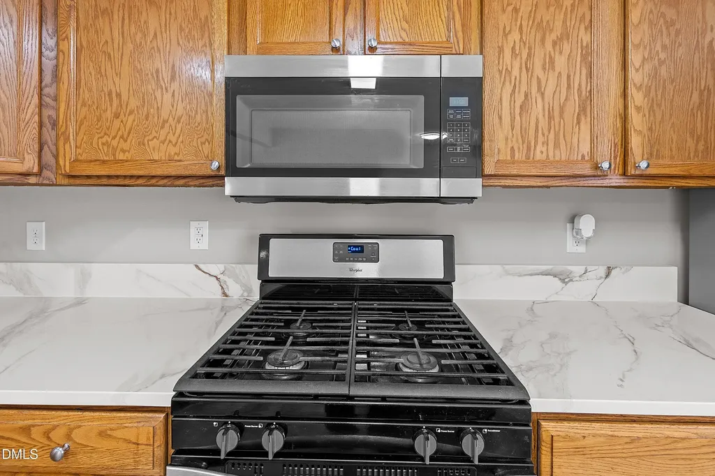 5101 Neuse Commons Lane Raleigh NC 27616