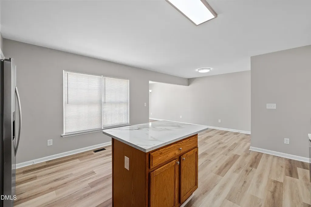 5101 Neuse Commons Lane Raleigh NC 27616