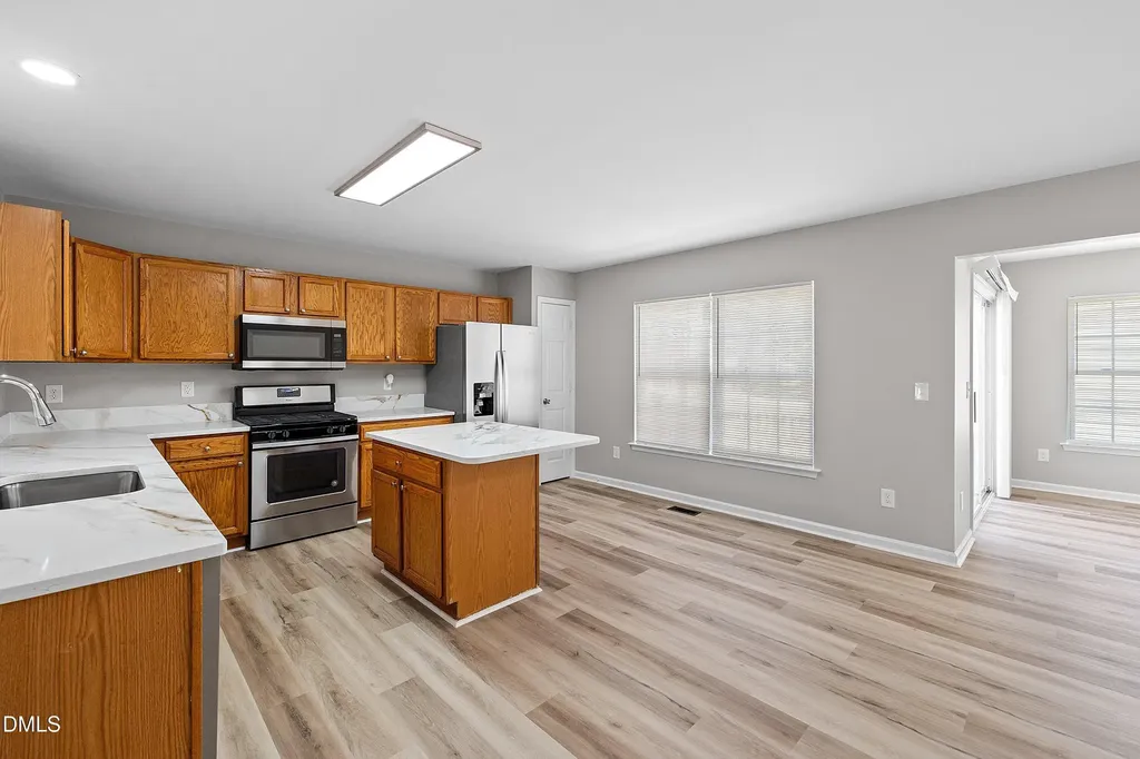 5101 Neuse Commons Lane Raleigh NC 27616