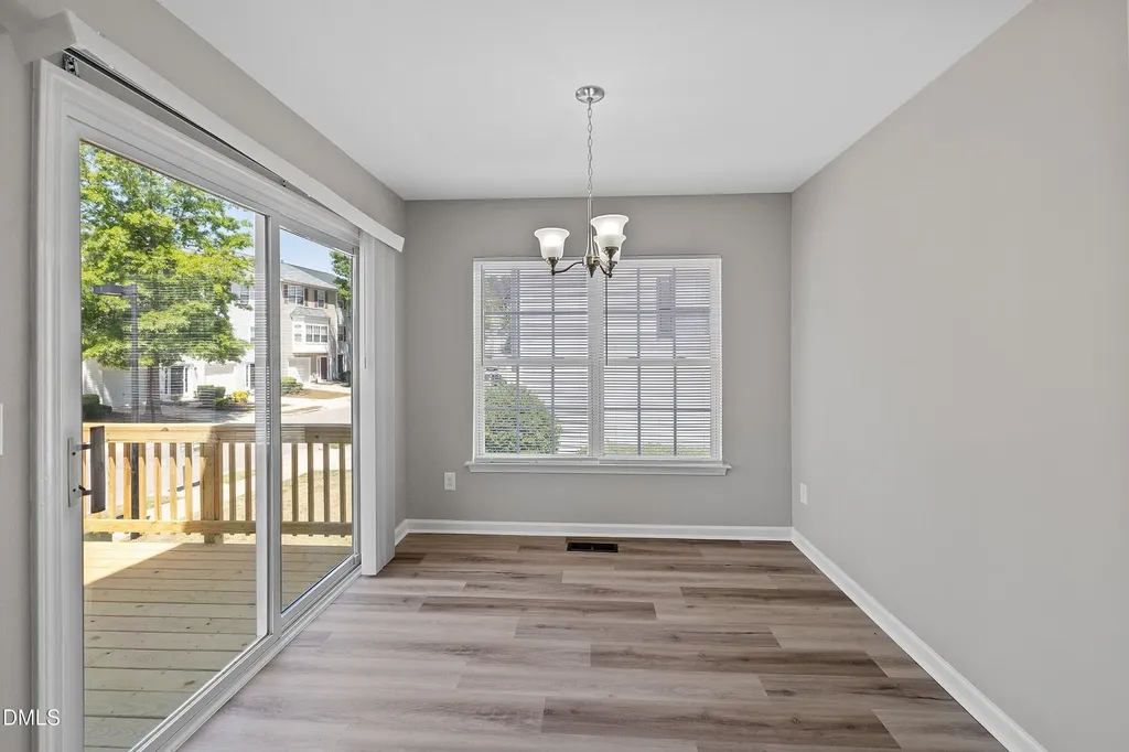 5101 Neuse Commons Lane Raleigh NC 27616