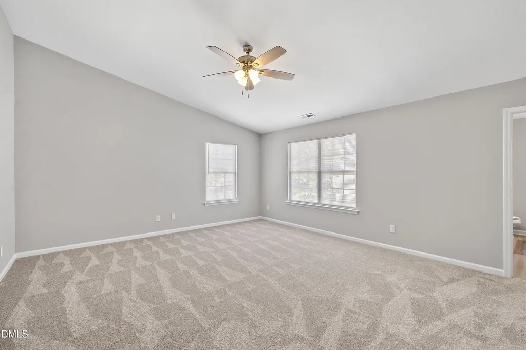 5101 Neuse Commons Lane Raleigh NC 27616