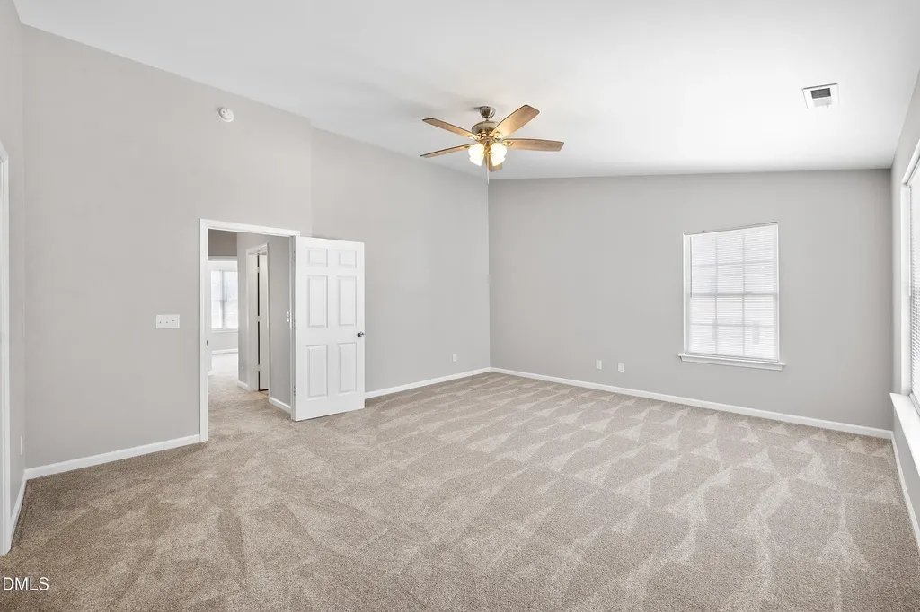 5101 Neuse Commons Lane Raleigh NC 27616